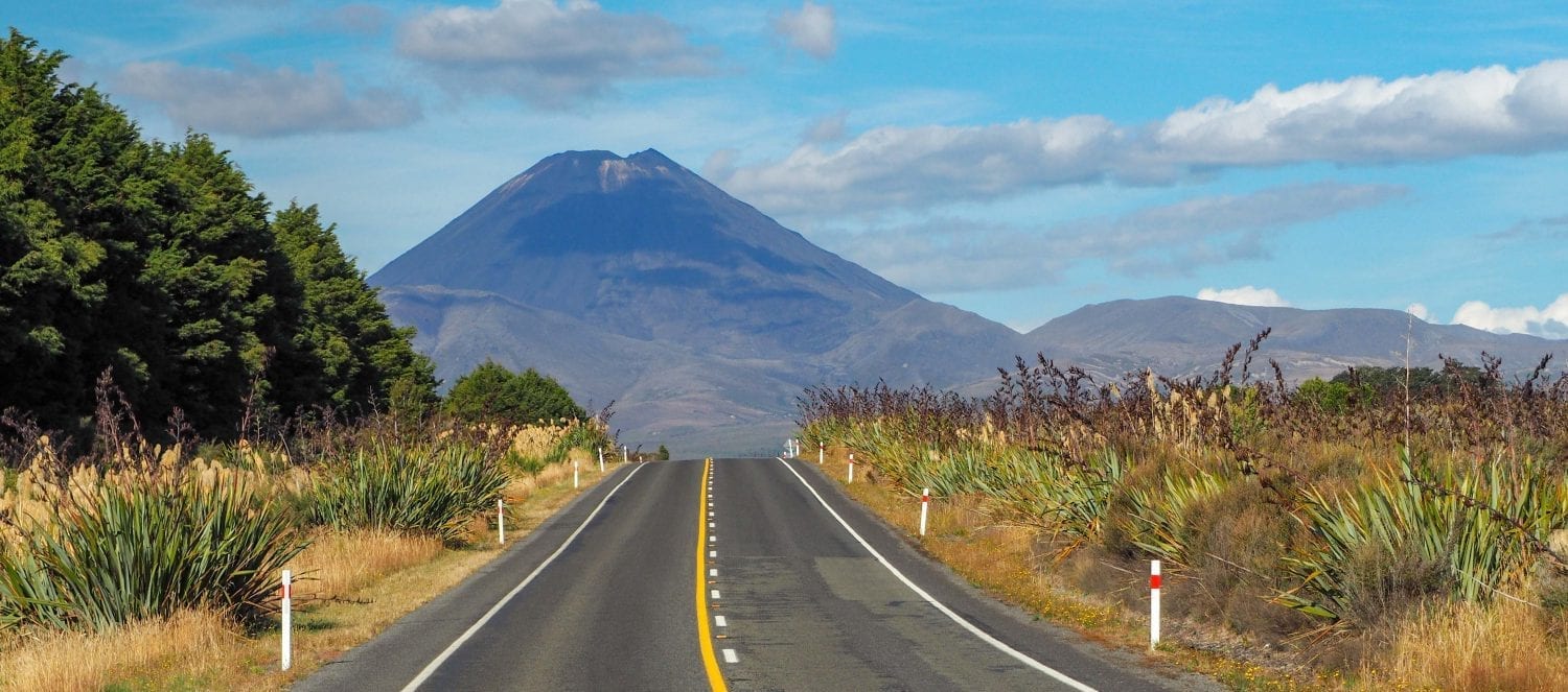 Māori New Zealand Tour From Auckland To Queenstown – Ride And Seek