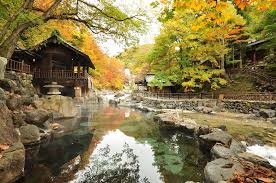 Samurai – Mt Fuji, Honshu & Shikoku Island – Japan